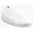 科勒 K-4736K-0 C³-225 坐浴座椅