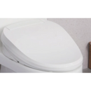 科勒K-22771MY-0 C3-255遙控智慧馬桶板