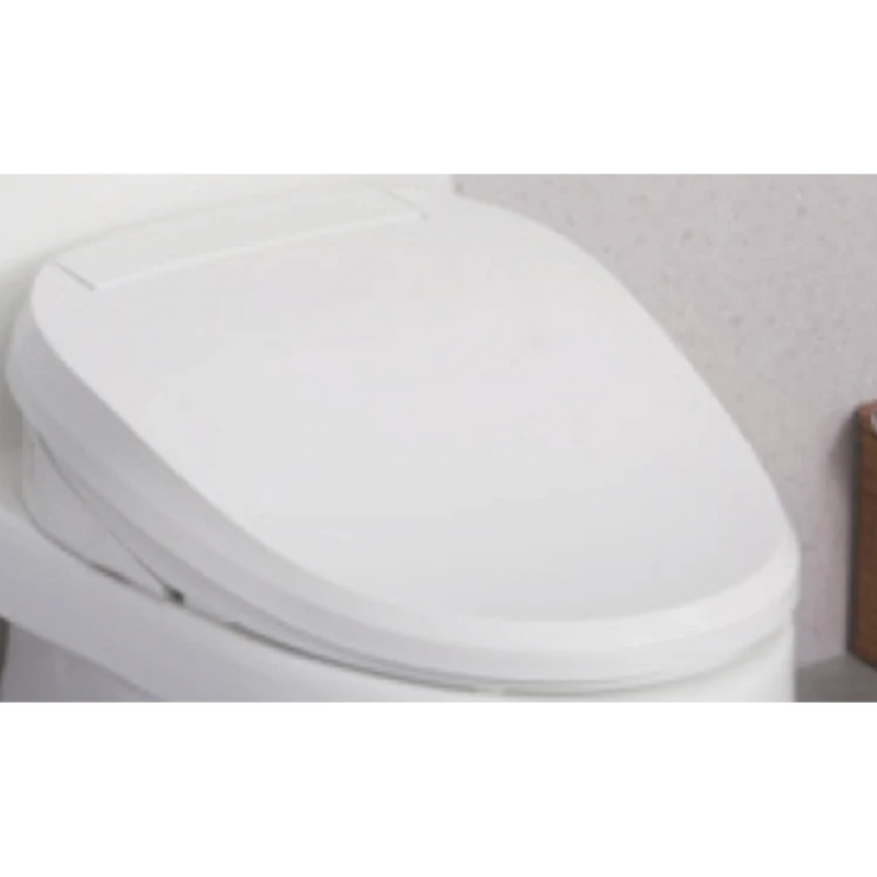 Kohler K-22771MY-0 C3-255 Remote Control Smart Toilet Board