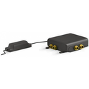 Kohler K-28209T-NA Anthem™ 二埠數位恆溫閥