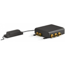 Kohler K-28210T-NA Anthem™ 三埠數位恆溫閥