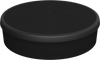 西門子 - IQ500 內建蒸氣烤箱 60 x 60 公分 不鏽鋼 HR578G5S6B