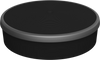 西門子 - IQ500 內建蒸氣烤箱 60 x 60 公分 不鏽鋼 HR578G5S6B