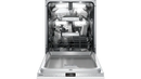 Gaggenau - 400 Series Dishwasher 60 cm DF480101