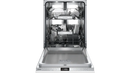 Gaggenau - 400 Series Dishwasher 60 cm DF481101F