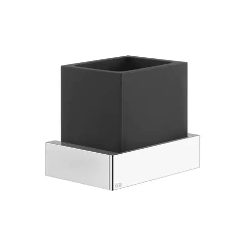 Gessi Rettangolo Accessories 20807 Dispenser Holder