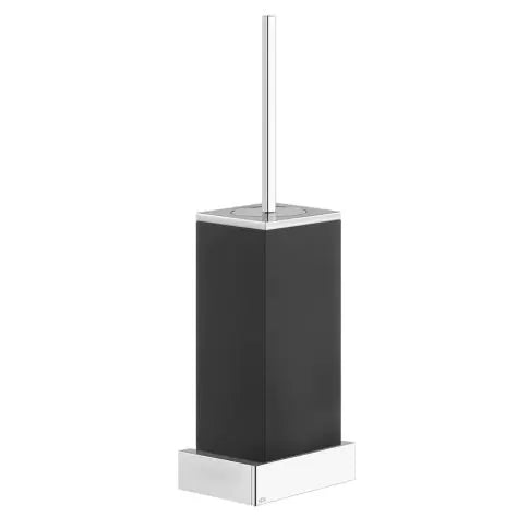 Gessi Rettangolo Accessories 20819 Brush Holder