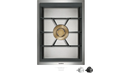 Gaggenau - 200 系列 Vario 瓦斯爐 28 公分 VG232220