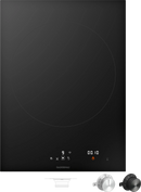 Gaggenau 400 series Vario induction cooktop 38 cm