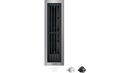 Gaggenau 400 Series Vario Downdraft Ventilation 15cm VL414115