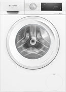 Siemens - iQ300 Washer dryer 8/5 kg 1400 rpm WN34A1U8GB