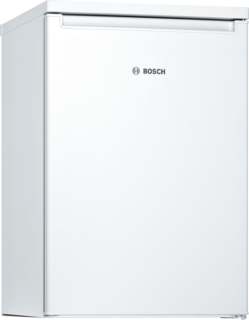 Bosch - Series 2 Under counter fridge White KTL15NWECG