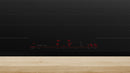 Bosch - Series 6 Induction hob 80 cm Black, PXY83KHC1E