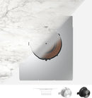 Gaggenau 400 series Induction module CU428100