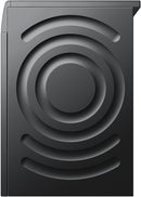 Bosch - 系列 6 洗衣機，前置式 9 公斤 1400 轉 WGG244ZCGB