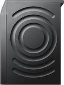 Bosch - 系列 8 洗衣機烘乾機 10.5/6 kg 1400 rpm WNC254ARGB