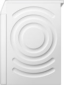 Bosch - 系列 8 洗衣烘乾機 10/6 公斤 1400 轉 WDU8H541GB