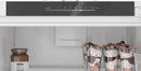 Bosch - 系列 4 內置冰箱 177.5 x 56 公分平鉸鏈 KIR81VFE0G