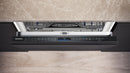 Siemens - iQ700 Fully-integrated dishwasher 60 cm SN87TX00CE