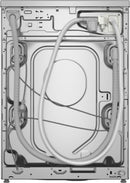 Bosch - 系列 8 洗衣烘乾機 10/6 公斤 1400 轉 WDU8H549GB