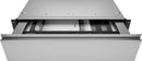 Gaggenau Expressive series vacuuming drawer 60x14cm GV051190