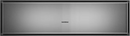 Gaggenau Expressive series warming drawer 76x21cm GW483120