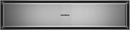 Gaggenau Expressive Warming Drawer 60 x 29 cm, GV451120