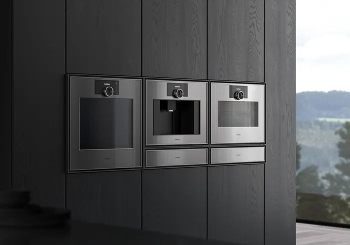 Gaggenau Expressive Warming Drawer 60 x 29 cm, GV451120
