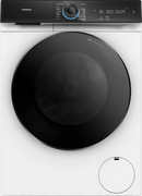 嘉格納 - 200 系列洗衣機 10 公斤 1600 轉 WM260164