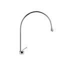 Gessi Goccia 33603 Single Lever Basin Faucet
