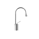 Gessi Goccia 33604 Single Lever Basin Faucet
