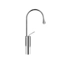 Gessi Goccia 33608 Single Lever Basin Faucet