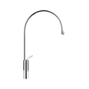 Gessi Goccia 33610 Single Lever Basin Faucet