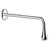 Gessi Goccia 33715 Basin Faucet