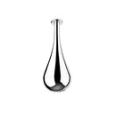 Gessi Goccia 33751 Showerhead