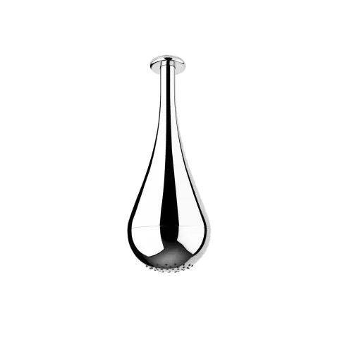 Gessi Goccia 33751 Showerhead