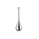 Gessi Goccia 33752 Showerhead