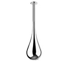 Gessi Goccia 33753 Showerhead