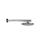 Gessi Goccia 33755 Showerhead