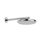 Gessi Goccia 33756 Showerhead
