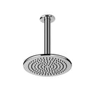 Gessi Goccia 33762 Showerhead