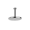 Gessi Goccia 33766 Showerhead