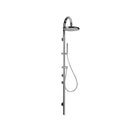 Gessi Goccia 33973 Thermostatic Mixer