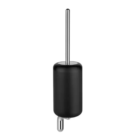 Gessi Goccia Accessories 38019 Brush Holder