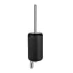 Gessi Goccia Accessories 38019 Brush Holder