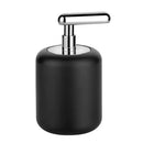 Gessi Goccia Accessories 38037 Dispenser