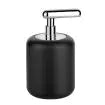 Gessi Goccia Accessories 38037 Dispenser