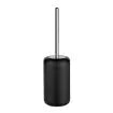 Gessi Goccia Accessories 38043 Brush Holder