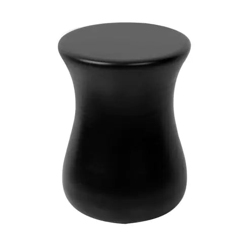 Gessi Goccia Accessories 38181 Pouf