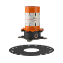 Gessi Built-in part 38389